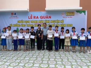 cẩm nang đổi số trúng